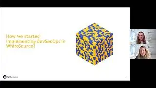 Best Practices for Developers to Master Security