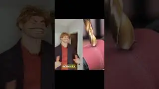 Coisas proibidas na Escola - Parte 5