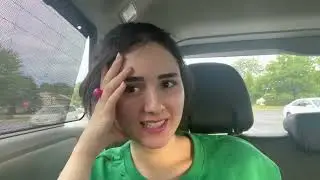 Kökenime İniyorum.. MyHeritage Dna Testi