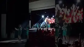 22 октября 2018 г.