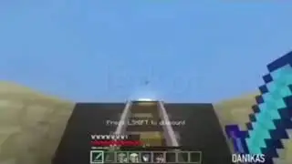 TODOS | MEME | JetKot