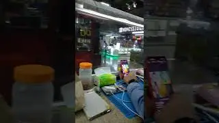#repair #repairshop #baguio