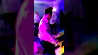 Мужа можно белого — а попу, как у Ким.