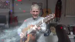 Любонька Любовь