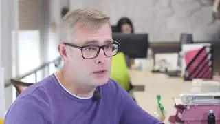 Вентиляция в офисе  Свежий воздух  Рекуператор Vakio