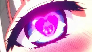 *free for profit* hyperpop type beat x dnb - "love utopia" @happytears875