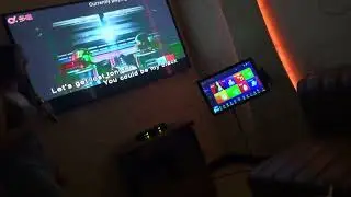 Karaoke 