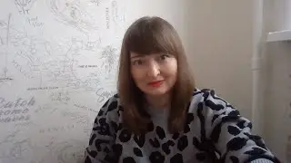 ПИСЬМЕННАЯ ТЕХНИКА ИСПОЛНЕНИЯ ЖЕЛАНИЙ