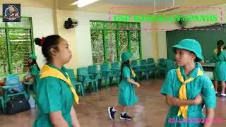 GSP CAMPORAL (PANHS)5-4-2024