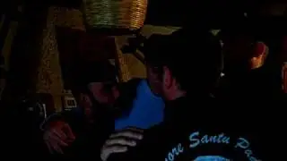 INNO CORSO A BORTIGALI