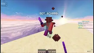 reiki.rip, closest cracked server to pvpland?