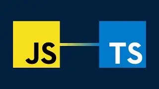 TypeScript: Static Types for JavaScript || typescript vs javascript || typescript tutorial