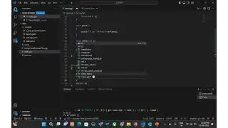 Part 14 | Shallow Copy and Deep Copy in C++ |