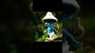 #шалушай
