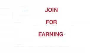 Power full best online earning platform #TeraBox #terabox #onlineearning #earningproof