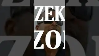 Dzek i Dzoni or Danza Kuduro?? #balkan #shorts