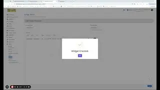 How to add an Email “href Link” on your website