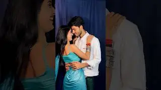 Mera pyaar ❤️🫣 #praven1921 #love #ytshorts #youtubeshorts #yoyohoneysingh #romantic