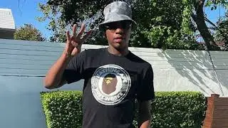 {FREE} Quez4real Type Beat 