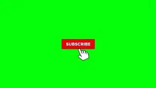 Variety Corner | Top free green screen  subscribe button | no copyright