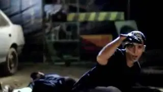 Dbhakkar {JHAGDE - ishQ Bector & Rakhi Sawant}