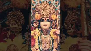 Jai shree Ram 🙏🙏🙏🕉 