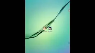 Minecraft PE : Skin Nasıl Yapılır?