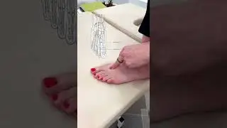 Болезненные критические дни. Как помочь?