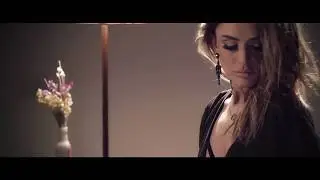 Astghik Safaryan - Alone