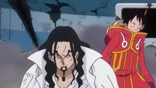 OPBR GRINDING WITH LUCCI AND EGGHEAD LUFFY|THIS GAME GIVES MORE RAGE THAN FUN
