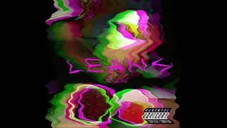K' LIL - LEANS⚛ (prod.thiaguin)#lean #trapfortal #klil085