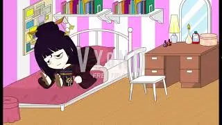sally is grounded