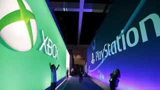 Sony se pronuncia sobre compra da Activision pela Microsoft! Call of Duty continua no Playstation?