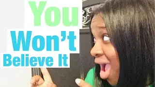 Anything You Can Fit In Your Basket I Will Buy Challenge Part 1