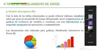 Python para Gestión de Mantenimiento Parte 1