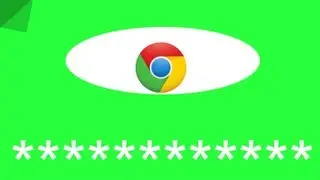 How to find someone's password on Chrome