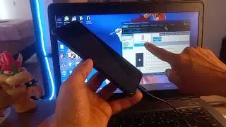How to Unlock Samsung FRP (Factory Reset Protection) Google Account / MANY MODELS