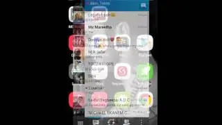 How to Use Mtn Bis On Android