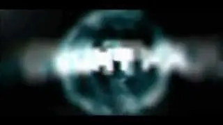 26 || Intro NightFX || By: zGumelo