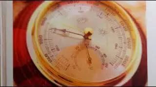 Физика 7 класс А.В Перышкин параграф 14