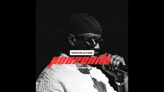 Werenoi - Poursuite (Type Beat) Prod. Bontone x @palabeatz5878