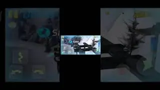 Bike Racing 3D lavel 60😯 || last lavel ❣️ bike racing last lavel ❣️👀 #bike #bikerace #bikeracing