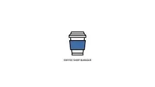 Quickly Duplicate WordPress Posts and Pages with This Simple Plugin (Works with Gutenberg)