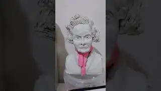 Beethoven 
