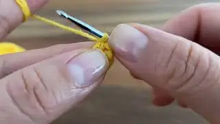 Trabzan Yapımı (Yarım Trabzan, İkili Trabzan, Üçlü Trabzan)