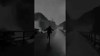 A Tale And Grim Lyrics ft. Lyrics video #dark #fyp #lyrics #trending