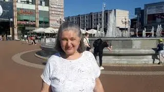 Счастливые моменты на память. Сама делаю перевязки ...НАДЮША ❤