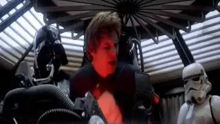Imperial March Saga Edition [HD]