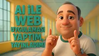 💻 I Created a Deciphering Application with AI, Including Backend, Login, Payment! 🎤