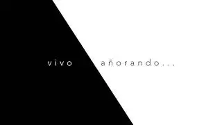 Los Chaza en Cuarentena | Vivo Añorando (Chacarera) 2020